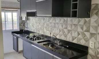 Imagem 4: Venda] Apartamento de um (1) quarto 40m²