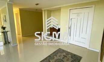 Imagem 3: Cobertura RESIDENCIAL em MACAÉ - RJ, JARDIM GUANABARA