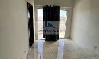 Imagem 4: Palmas - Casa de Condomínio - Plano Diretor Sul