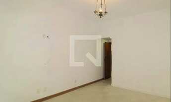 Imagem 8: Apartamento para Aluguel - Copacabana, 3 Quartos, 80 m2