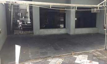 Imagem 2: Sobrado para Locação em Osasco, Centro, 3 dormitórios, 2 suítes, 2 banheiros, 2 vagas