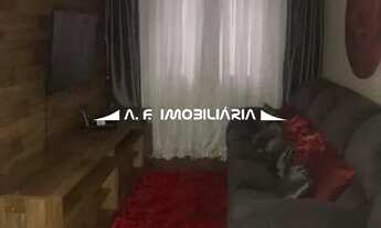 Imagem 3: São Paulo - Apartamento Padrão - CONJUNTO RESIDENCIAL ELISIO TEIXEIRA LEITE