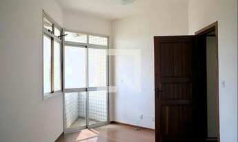Imagem 3: Apartamento para Aluguel - Savassi, 3 Quartos, 110 m2