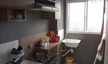 Imagem 4: Ap Mobiliado Z Norte c/Proprietário