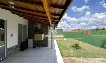 Imagem 2: Casa com 1 dorm, Parque Manoel de Vasconcelos, Sumaré - R$ 399 mil, Cod: CA2523