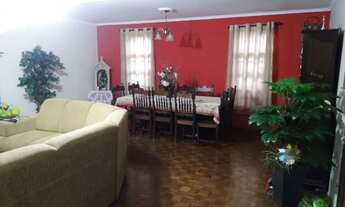 Imagem 4: Cód.: 12175 - Casa no Novo Pagani