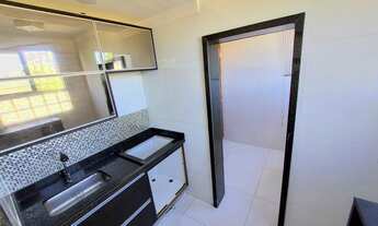 Imagem 6: Apartamento 3 Qts em Castelândia- Localização privilegiada-Jacaraípe. Castelândia - Serra