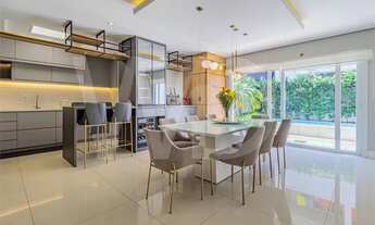 Imagem 4: Casa-Porto Alegre-SARANDI