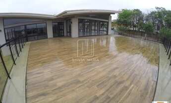 Imagem 5: Casa (sobrado em condominio) 3 dormitórios/suite, cozinha planejada, portaria 24hs, lazer