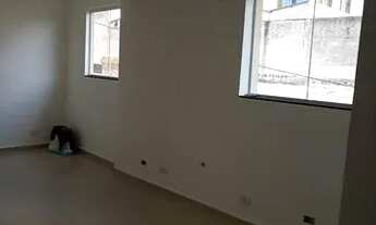 Imagem 5: Sala comercial Santana