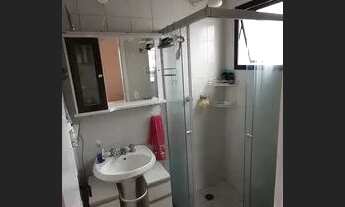 Imagem 4: Apartamento para venda com 69 metros quadrados com 3 quartos em Jardim Bonfiglioli - São P