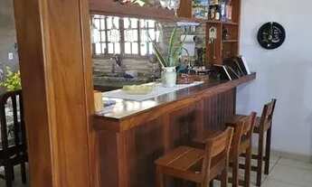 Imagem 6: Casa de 2 quartos no Balneário de Vilatur, Saquarema