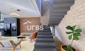 Imagem 7: Sobrado no Portal do Sol II