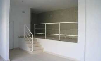 Imagem 5: CENTRO FREGUEIA CASA CONDOMINIO REFORMADA 3 SUITES LAZER COMPLETO DOC OK