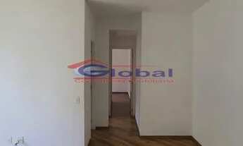 Imagem 3: Apto Campestre, ótima localização