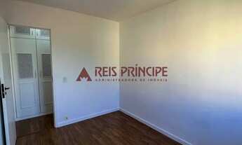 Imagem 7: APARTAMENTO 3 QUARTOS PARA ALUGAR NA TAQUARA