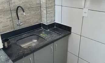 Imagem 5: EO Casa para venda