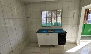 Imagem 6: CASA RESIDENCIAL em SÃO PAULO - SP, Pirituba