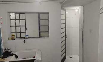 Imagem 7: Alugo Kit Net Quarto com aluguel por R$500 /mês