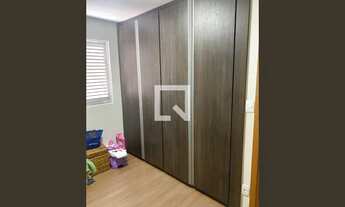 Imagem 5: Apartamento para Aluguel - Castelo, 3 Quartos, 90 m2