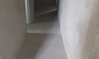 Imagem 3: Casa a venda Casa com 4 dormitórios