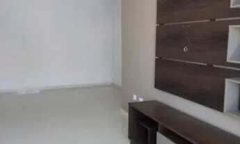 Imagem: APTO UMUARAMA