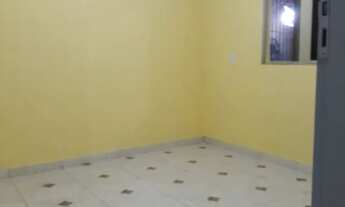 Imagem 5: Casa em São Pedro com garagem para 2 carros