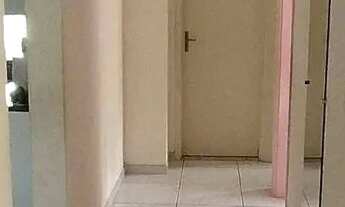 Imagem 4: REPASSE OU TROCA!!