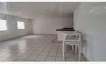 Imagem 6: Apartamento Mobiliado para locação