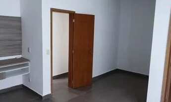 Imagem 7: Cidade Jardim 2 Com 3 Suítes