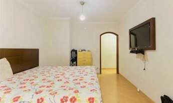 Imagem 6: CASA RESIDENCIAL em São Paulo - SP, Jardim Santa Maria