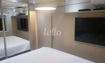 Imagem 7: São Paulo - Apartamento Padrão - Vila Gumercindo