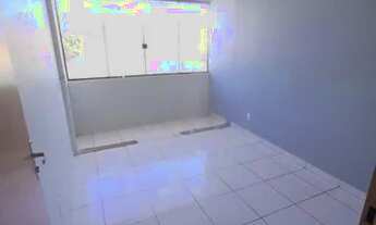 Imagem: Vendo ágio de duplex no lunabel, novo gama