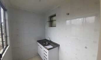 Imagem 5: REF 10245- Apartamento com 1 dormitório para alugar, 60 m² por R$ 1.200/mês - Jardim Plana