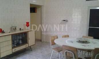 Imagem 5: Casa - Parque Industrial - Campinas