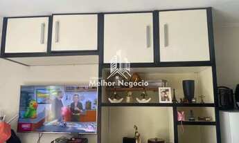 Imagem 2: Apartamento com 1 dorm, Vila Itapura, Campinas - R$ 178 mil, Cod: RAP1991