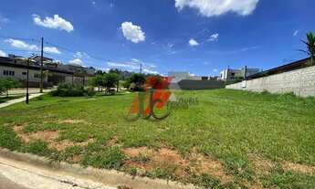 Imagem: Terreno à venda, 800 m² por R$ 700.000,00