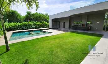 Imagem 5: Casa para Venda em Rio de Janeiro, Barra da Tijuca, 5 dormitórios, 5 suítes, 8 banheiros