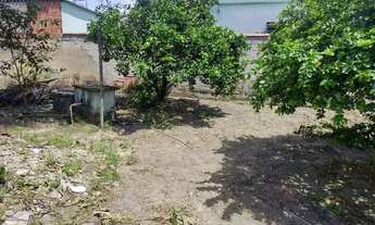 Imagem 2: VENDO IMÓVEL EM CAMPOS ELÍSEOS