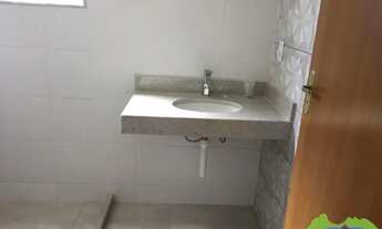 Imagem 6: CASA EM CONDOMÍNIO RESIDENCIAL em TERESÓPOLIS - RJ, VARGEM GRANDE