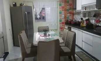 Imagem: Casa a venda