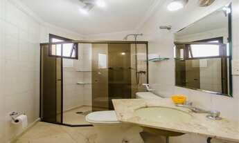 Imagem 3: Apartamento Alto da Lapa São Paulo/SP