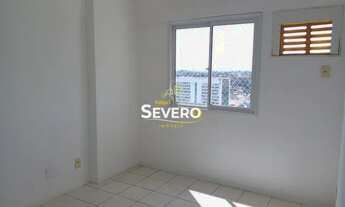 Imagem 7: Apartamento para alugar no bairro Centro - São Gonçalo/RJ