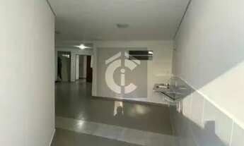 Imagem 2: APARTAMENTO PARA ALUGAR 1 QUARTO 65 m² - VILA PRUDENTE