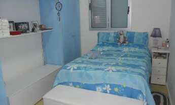 Imagem 5: APTO PRESIDENTE ALTINO