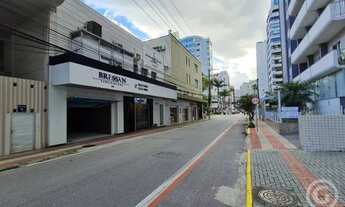 Imagem 4: Florianópolis - Apartamento - Centro