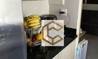 Imagem 6: Apartamento com 2 dormitórios à venda, 50 m² por R$ 252.000,00 - Jardim Adriana - Guarulho