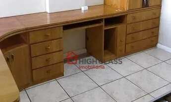 Imagem 3: Apartamento com 2 dormitórios à venda, 70 m² por R$ 380.000,00 - Itapuã - Vila Velha/ES