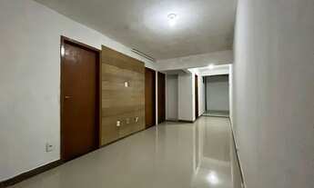 Imagem: Casa/apartamento