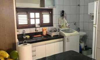 Imagem 5: Casa com 3 dormitórios à venda, 70 m² por R$ 199.000,00 - Lagoa Redonda - Fortaleza/CE